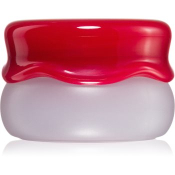 Frudia Glow Juicy Jam balsam multifuncțional buze si obraz - imagine 2